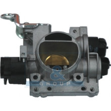 PIECES POUR SYSTEMES DE GESTION MOTEUR